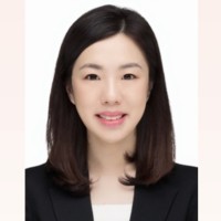 Olivia Yu