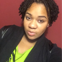 Quashonna Murphy
