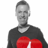 Ronald Kreutzer