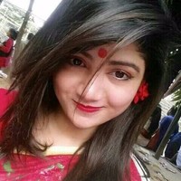 Radhika Sharma
