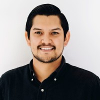 Erick Rodrigo Solís