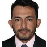 Jorge Daza