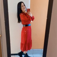 Cesia Montes De Oca Villalobos