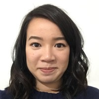 Nikita Leung