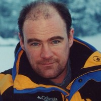 Ron Lowe