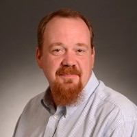 John Stemple