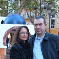 Jose Antonio Martí Marin