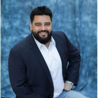 Anthony Lopez, JR