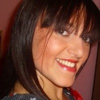 Tijana Gutic