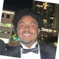 Trae Ware