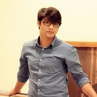 MD MASUDUL HOQUE