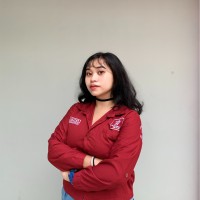 Andi Aliyah Putri Ramadhani