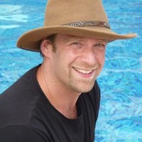 Michael Foy