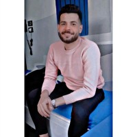 Abdelrahman Zahran