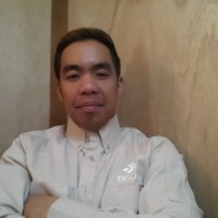 Jeric Borromeo
