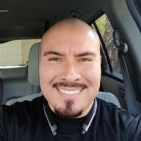 Michael Lara