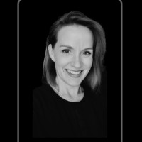 Tiina Lehtilä
