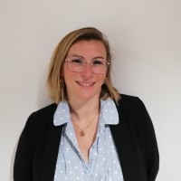 Julie Jacquemand Paolucci