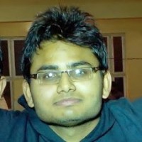 Deepak Bhatia