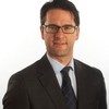 Andrew Bole