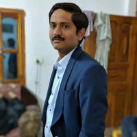 Utkarsh Chourasia