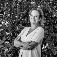 Julie Beauvois