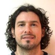 Roko Bobanovic