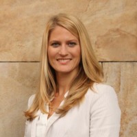 Teresa Schultz
