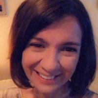 Carrie Bennett