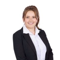 Beth Weatherhead