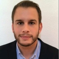 Alejandro Galera Larrayad