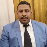 Zakaria Nazzi