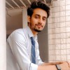 Zubeir Chaudhary