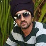 Vipul Purohit