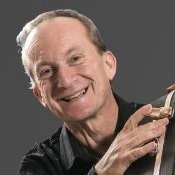 Jozsef Eotvos