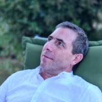 Jean-Charles Briquet-Laugier