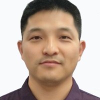 张岐军