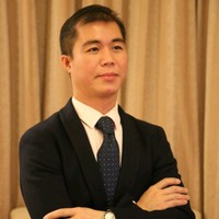 Alex He