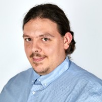 Ruben Verdonck