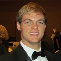 Cody Hampton