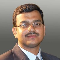 PRABHAT RAI