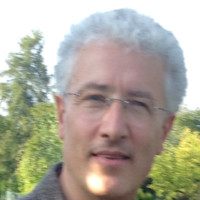 Igor Cernitori