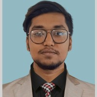 Souhrid Dhar