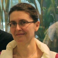 Chrystel Olivier