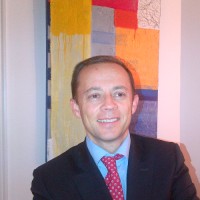 Pascal Lebouteiller
