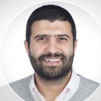 Sergio Narvaez