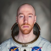 Vail Hoyer