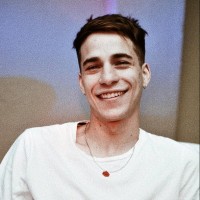 Juan Visintini