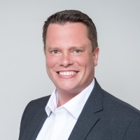 Samuel Betschart
