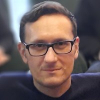 Stéphane DUPUIS